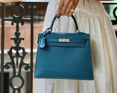 hermes kelly 22 size|hermes kelly danse size.